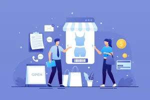 Read more about the article 9 Best Ecommerce Platforms for SEO in 2024