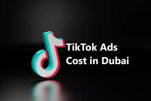 Read more about the article How Much Do TikTok Ads Cost in Dubai?