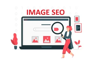 Read more about the article Image SEO Fundamentals: File Names, Alt Text, and More