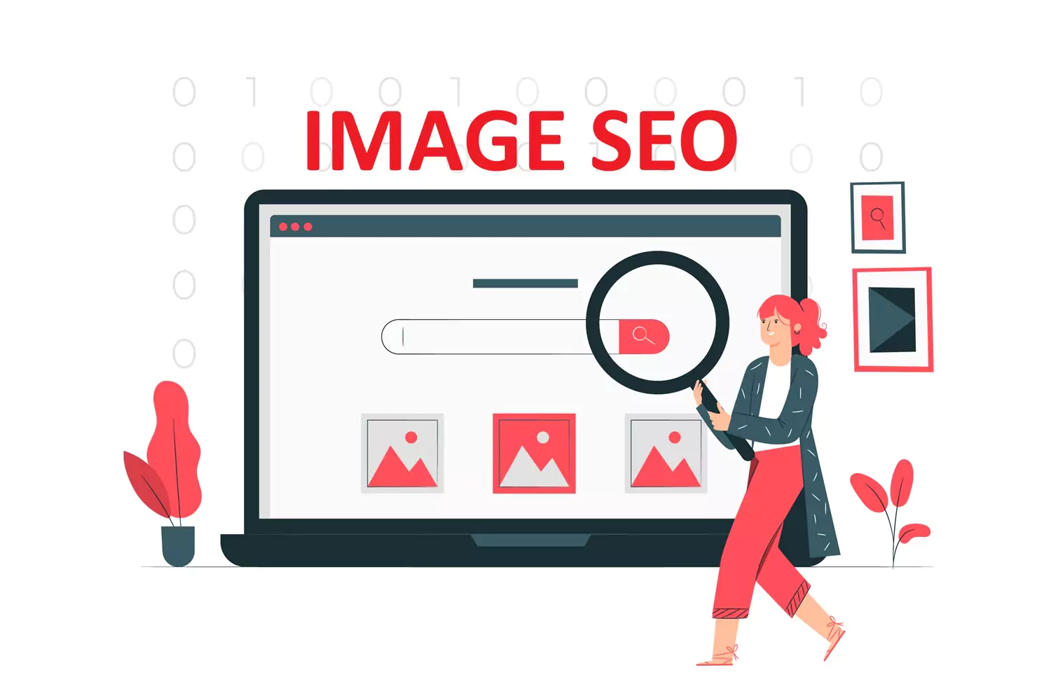 Image SEO