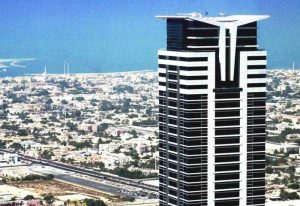 Read more about the article Single Business Tower, Dubai: Guide