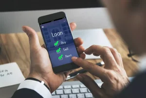 Read more about the article 10 Best Instant Loan Apps in UAE (2024)